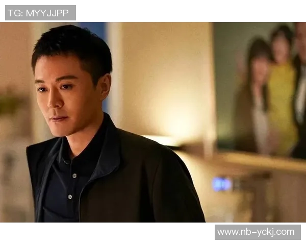 从默默无闻到顶尖球员 半路出道的足球传奇故事