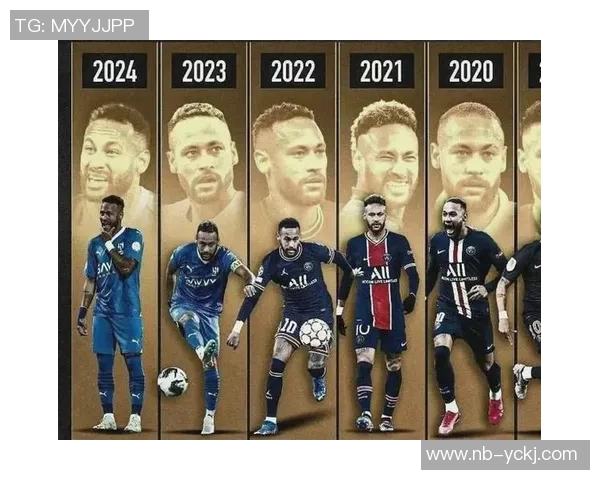 因足球傻笑而广受关注的球星是谁 他的笑容背后的故事揭秘