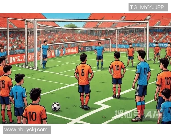 现役足球最强球星谁与谁 谁将统治未来十年球场