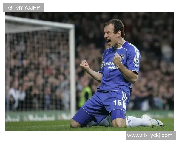 足球场上从不出汗的神秘球星引发热议是真实力还是独特体质