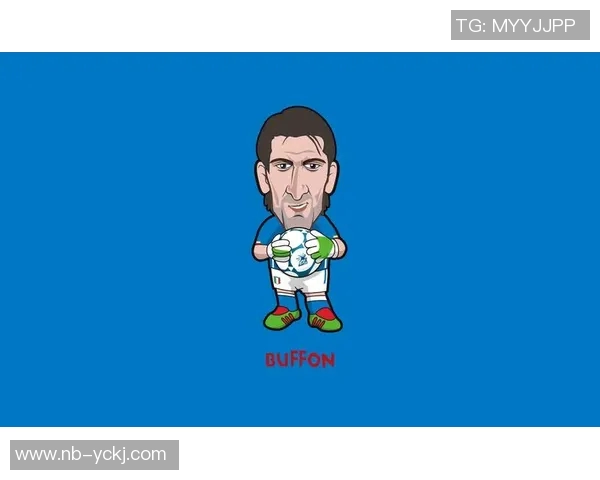 足球球星笔盒创意设计集结足球热情与个性风格的完美结合